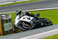 PJ-Motorsport-2019;anglesey;brands-hatch;cadwell-park;croft;donington-park;enduro-digital-images;event-digital-images;eventdigitalimages;mallory;no-limits;oulton-park;peter-wileman-photography;racing-digital-images;silverstone;snetterton;trackday-digital-images;trackday-photos;vmcc-banbury-run;welsh-2-day-enduro